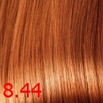 Kapous Urban 8.44 Дублин Kapous Urban 8.44 Дублин